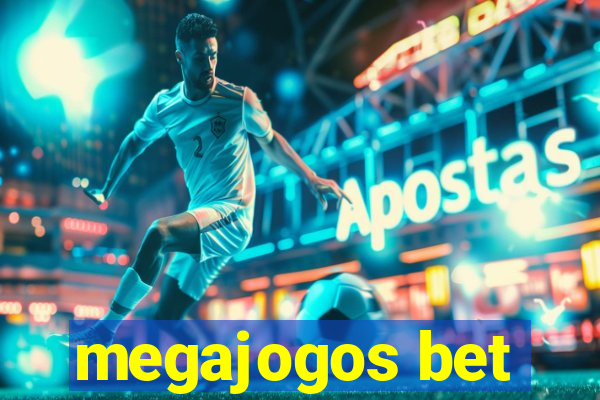 megajogos bet